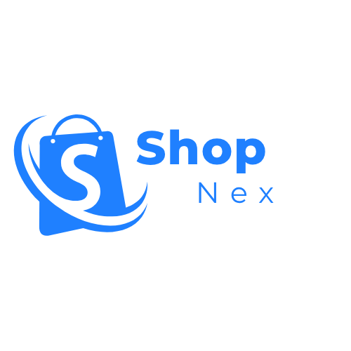 ShopNex